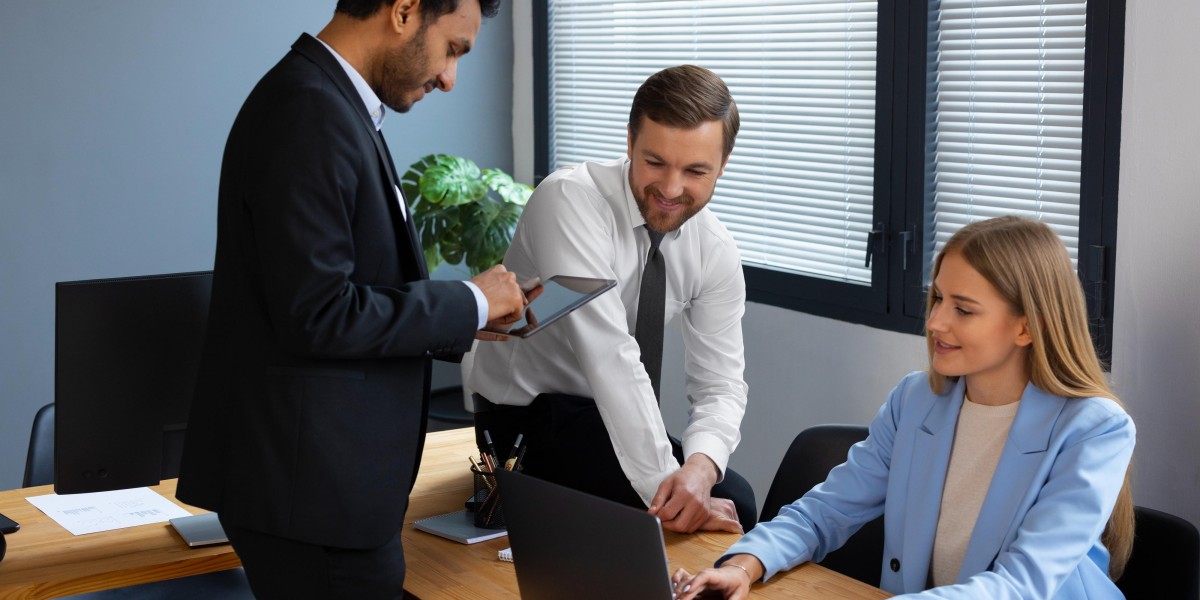 Top Advantages of Enterprise Mobile App Development