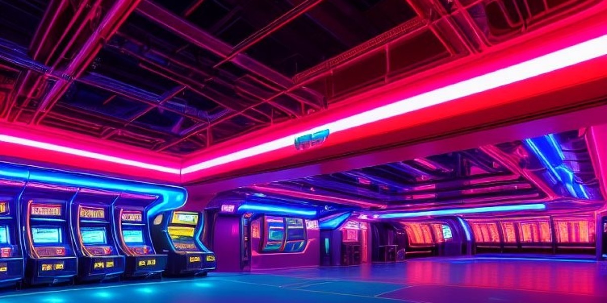 Ongeslagen Gokkasten bij Slot Lair Casino