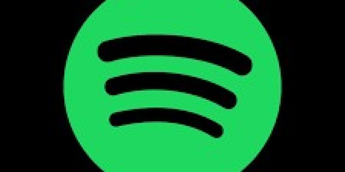 Spotify Mod APK with Lyrics: Sing Along Anywhere
