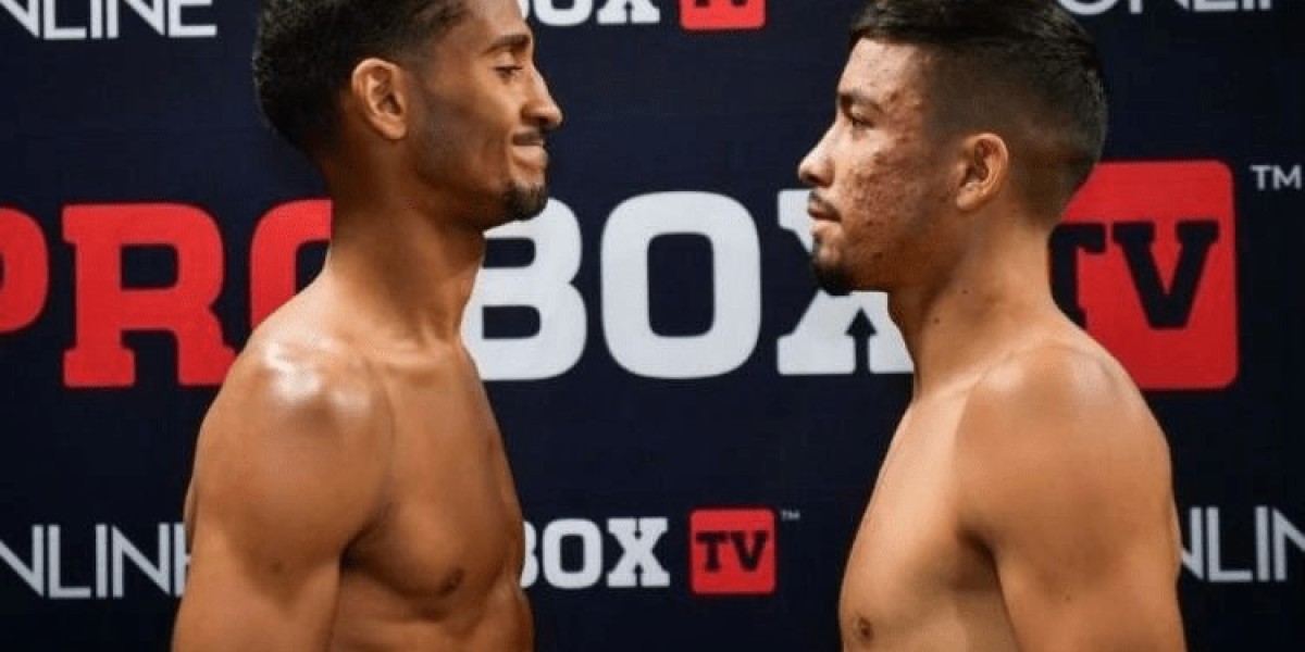 WBA Asia Convention & Yaqubov vs Foster III Event Preview