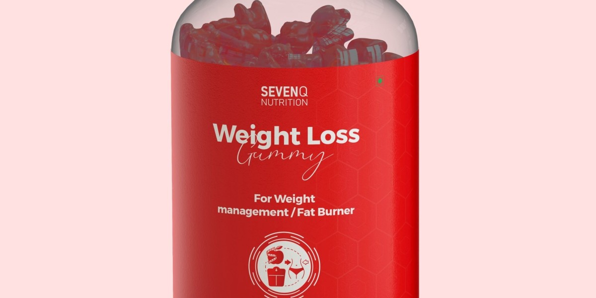 https://www.facebook.com/SelenaGomezWeightLossGummies/