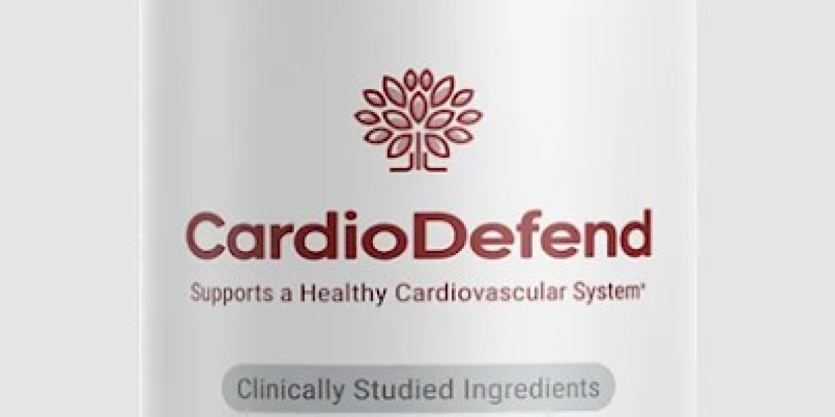 https://www.facebook.com/Cardio.Defend.Supplement.Reviews