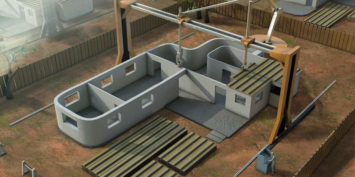 3D Reconstruction Explained: From Photos to Realistic 3D Models