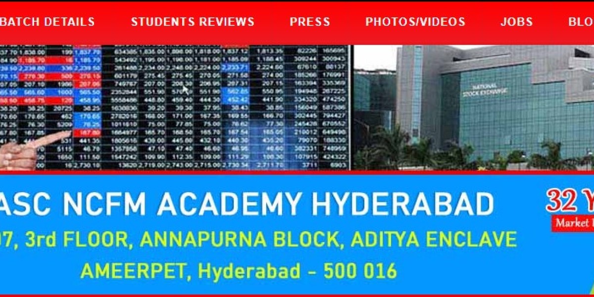 Option trading course in Telugu Hyderabad