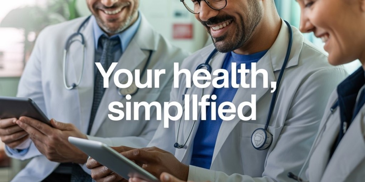 Benefits of Using a Virtual Nutritionist Assistant for Patients