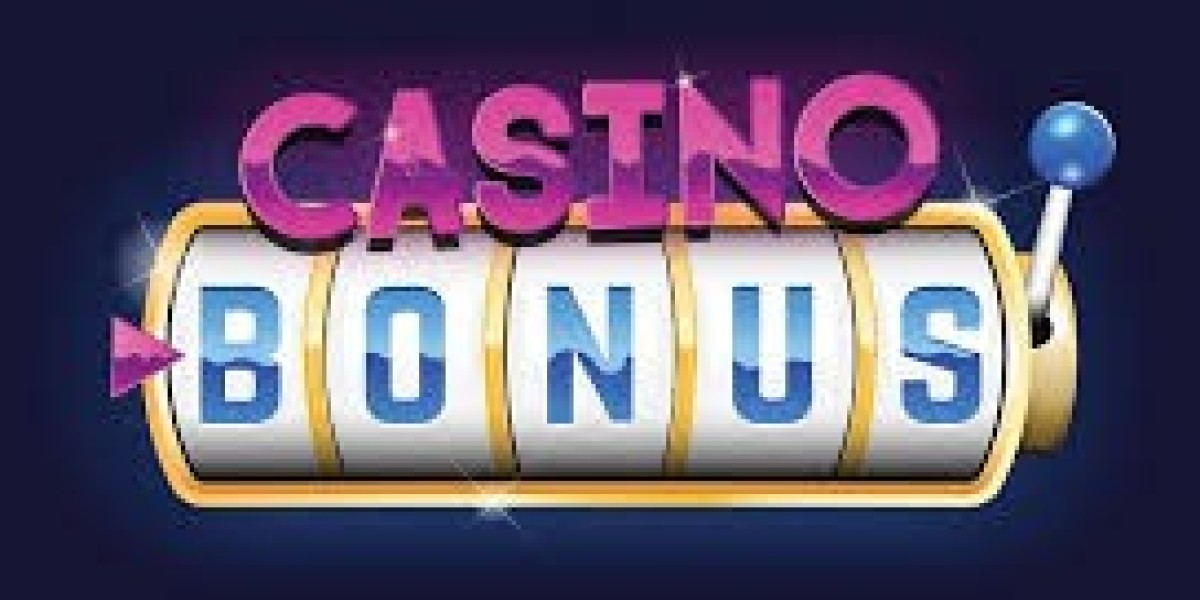 Casinò Online 2025: Le Novità che Rivoluzionano l'Esperienza di Gioco