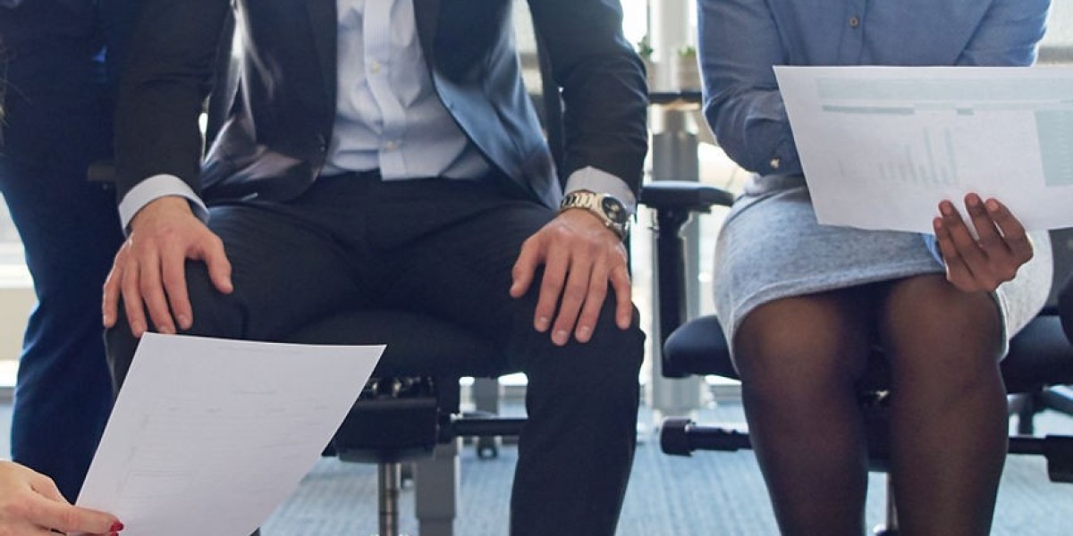 Why ATS Resume Services Are Essential in Today’s Job Market