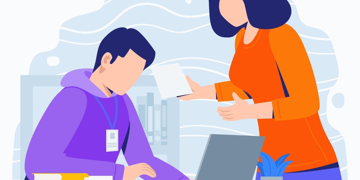 Boost Problem-Solving Skills with Online Maths Tuition Classes