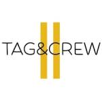 Tag and Crew profile picture