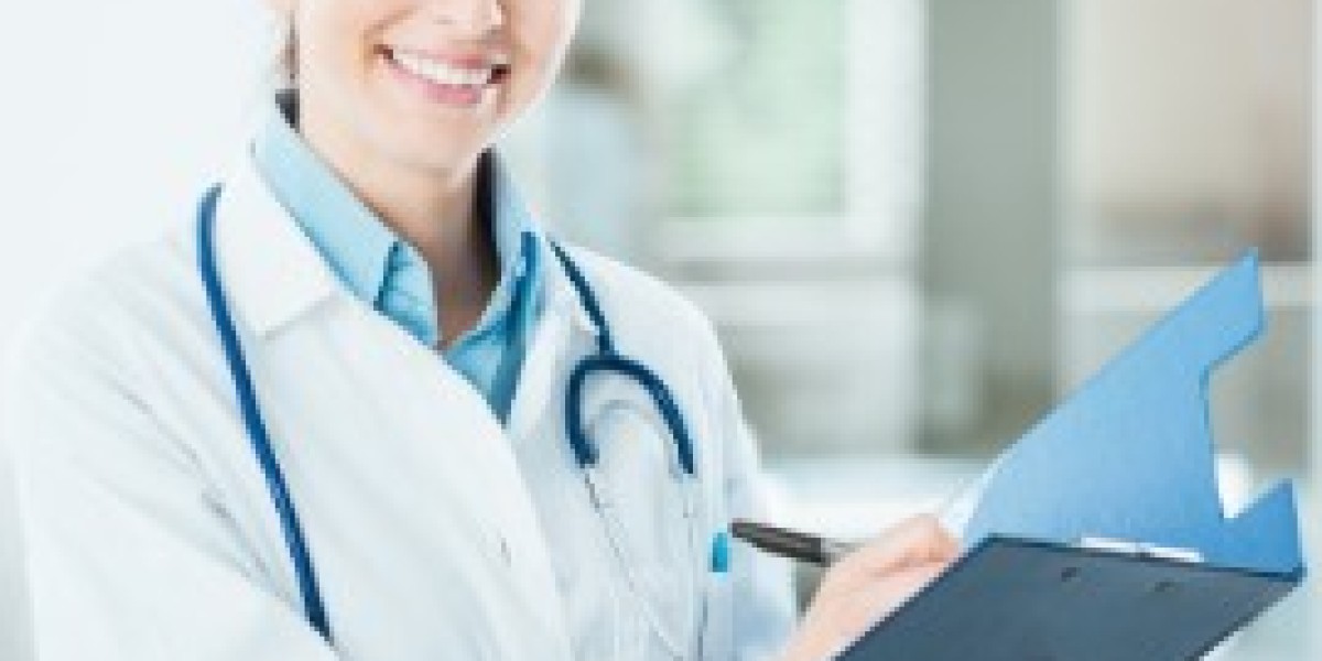 Insurance Adjuster Course Insights: Preparing for Your Life Insurance Exam