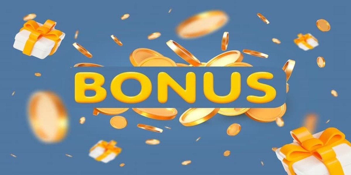 Strategic Advantages and Opportunities with New Betting Sites UK