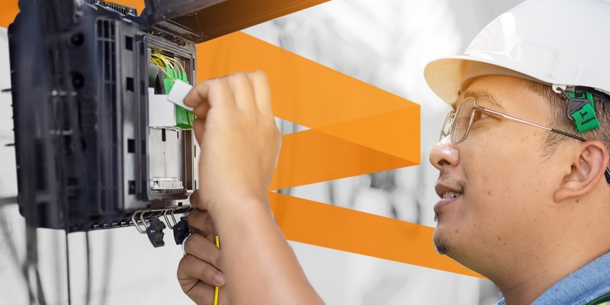 Unlock Growth with the Ultimate IT Managed Service Provider