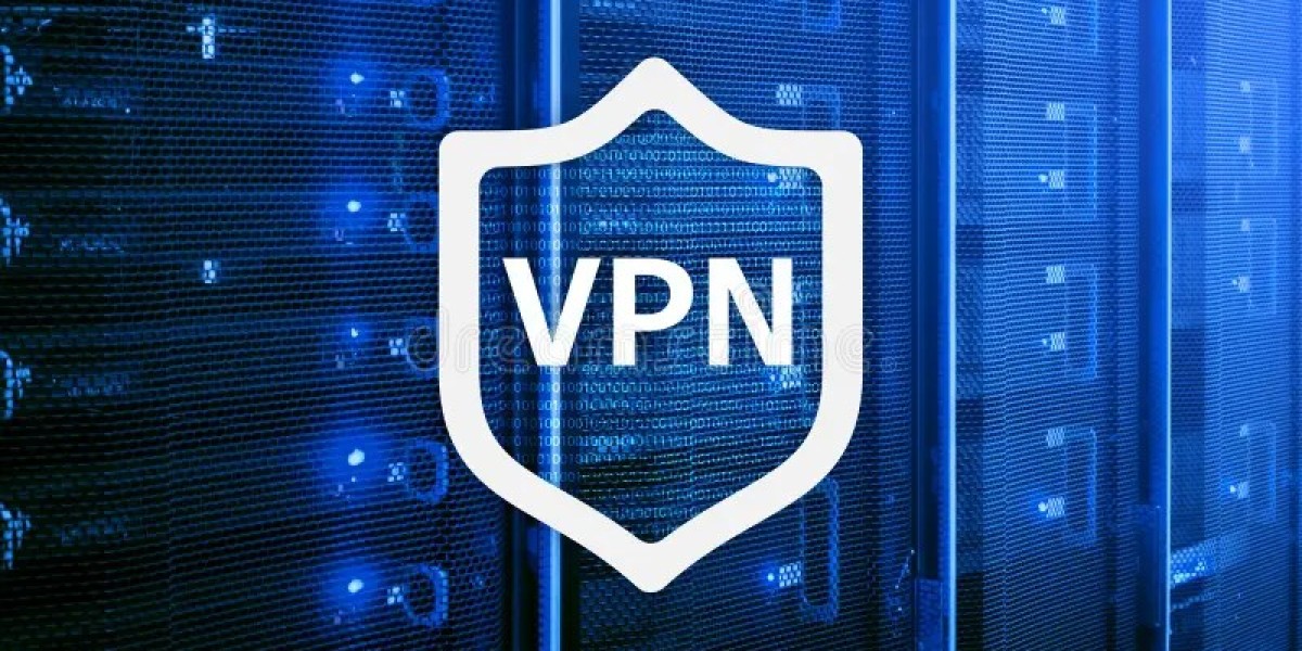 How ExpressVPN Uses Cutting-Edge Technology to Stay Ahead