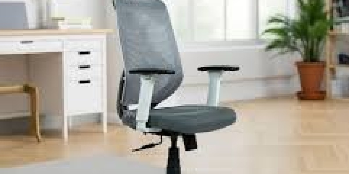 Gaming Chair Market Opportunities Expanding Through Strategic Partnerships and Innovative Materials