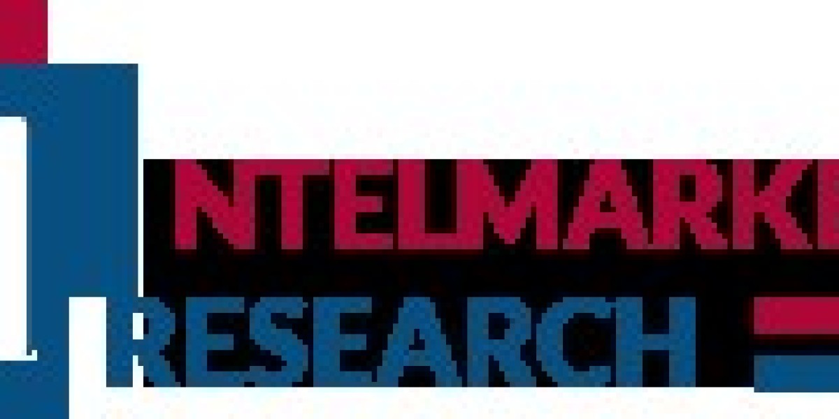 Roll Roofing Market Growth Analysis, Market Dynamics, Key Players and Innovations, Outlook and Forecast 2025-2032