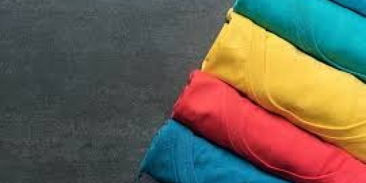 大西洋團體服如何滿足企業與學校的需求