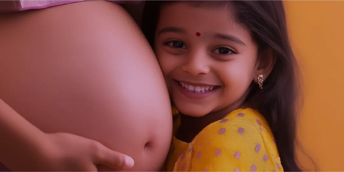 IVF Centre in Canada