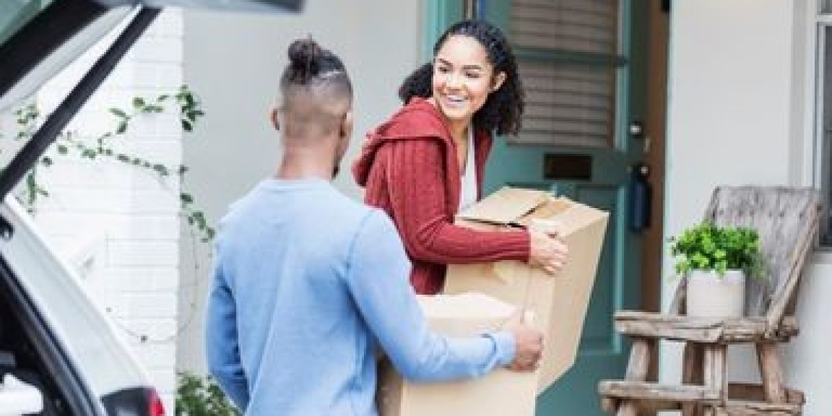 Peace of Mind in Moorhead: Choosing the Right Condo Insurance Has Never Been Easier