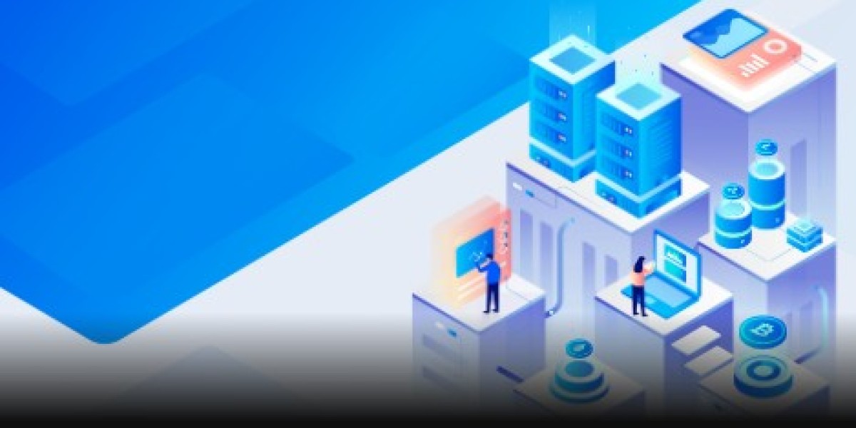 Supercharge Your Crypto Strategy: Automated Crypto Workflows, Non-custodial Wallet API & AI Crypto Agents USA