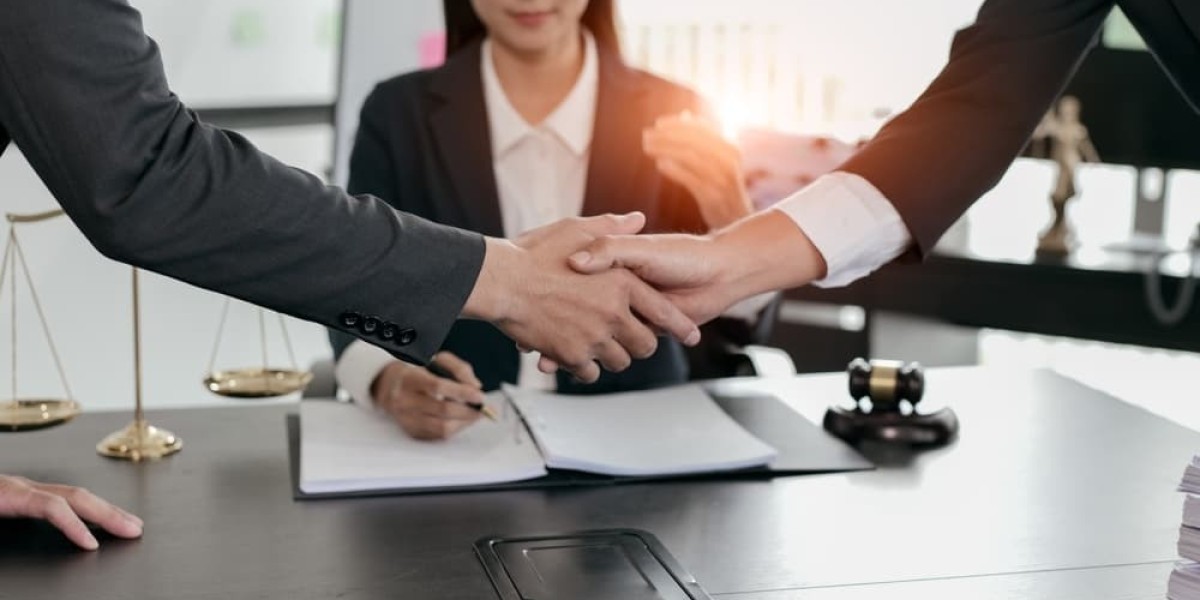 Workplace Mediation Nottingham: Building Positive Workplaces