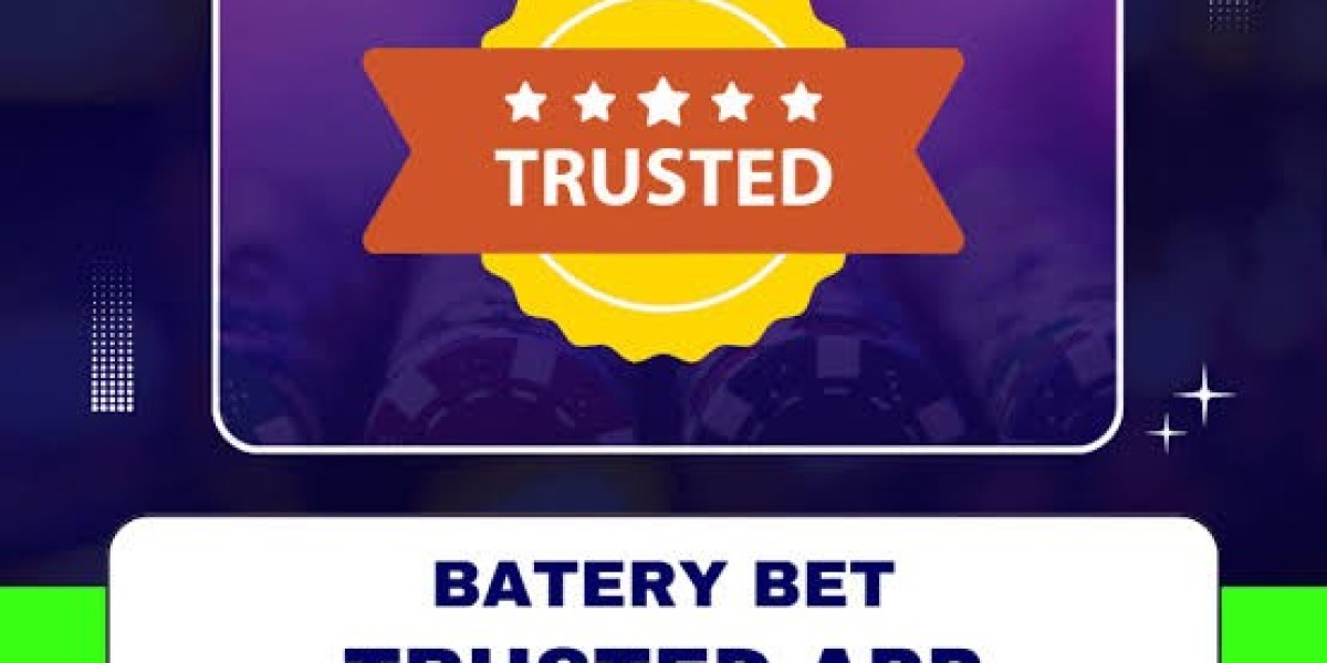 Battery Bet Guide: Best Tips for Casino, Aviator & Betting Apps