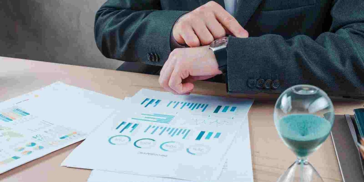 The Future of Accountability Lies in Transparency in ESG Ratings and Metrics