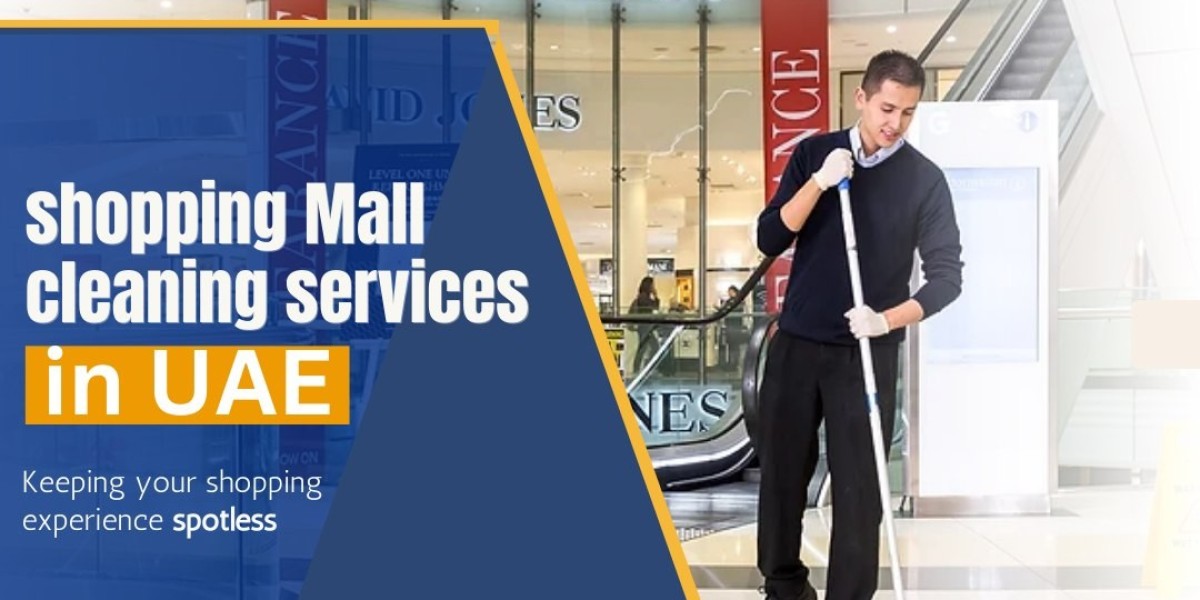 Upholstery Cleaning Dubai – Restore Comfort and Freshness to Your Home
