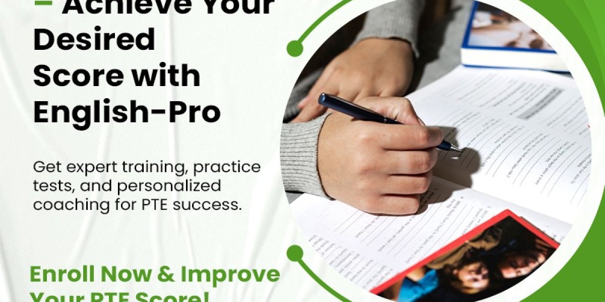Unlock Global Opportunities with Expert Training