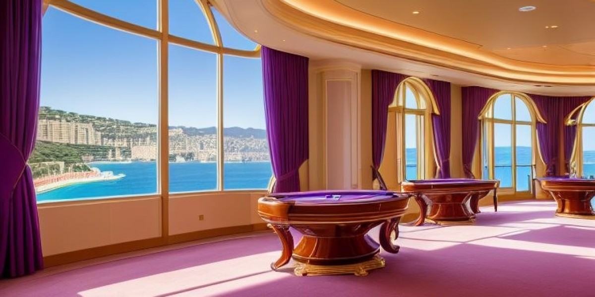 Ζωντανή Εμπειρία Παιχνιδιού σε Casino Spinit