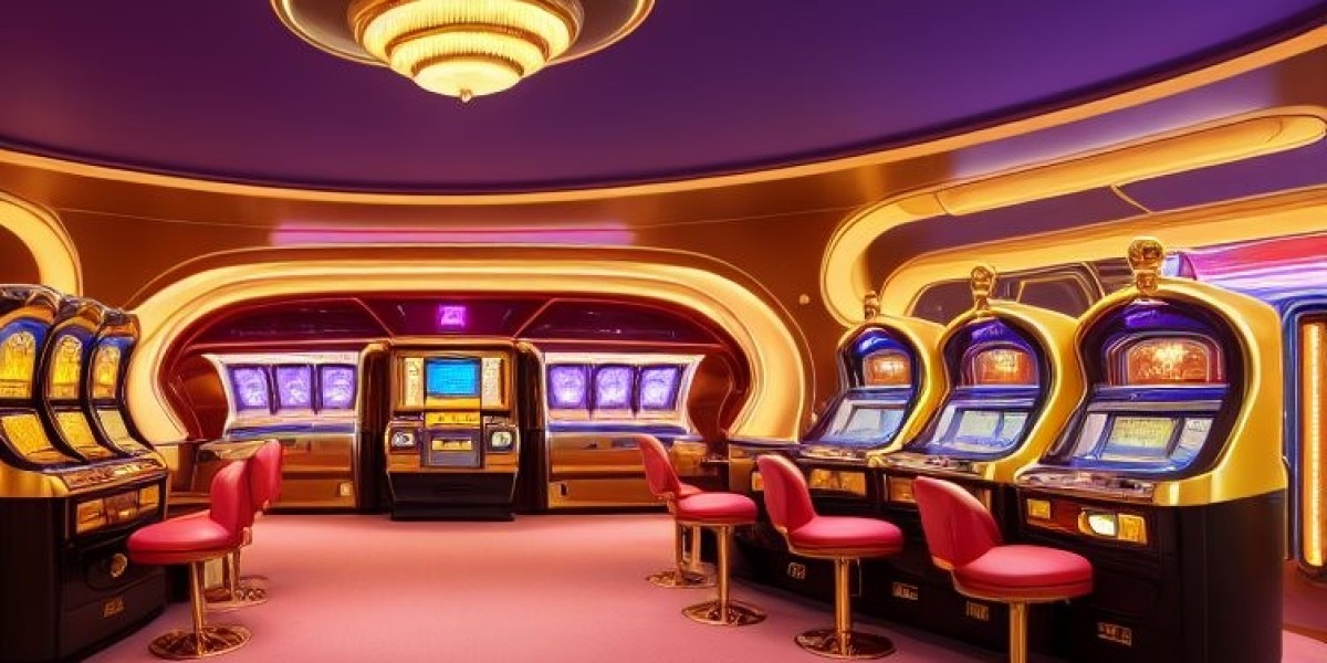 Promotion-Hervorragende Leistung bei Slot Lords Casino