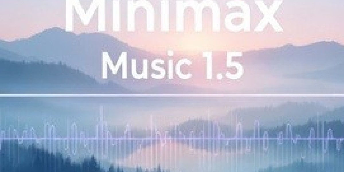 Exploring Endless Possibilities with an AI Music Generator