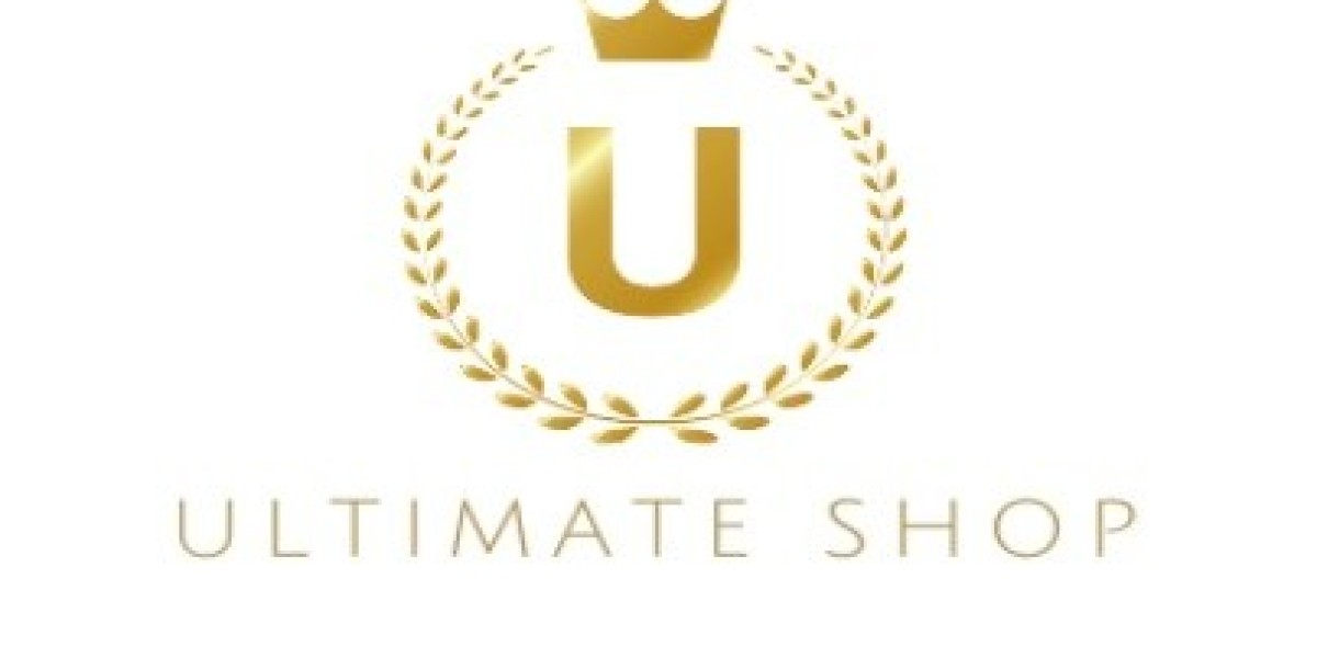 How UltimateShop CVV Redefines Your Payment Security