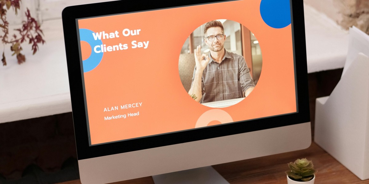 Social media marketing houston