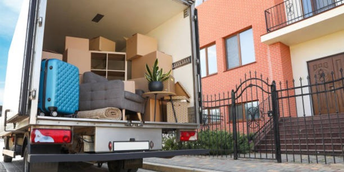 7 Common Mistakes People Make When Hiring Long Distance Apartment Movers