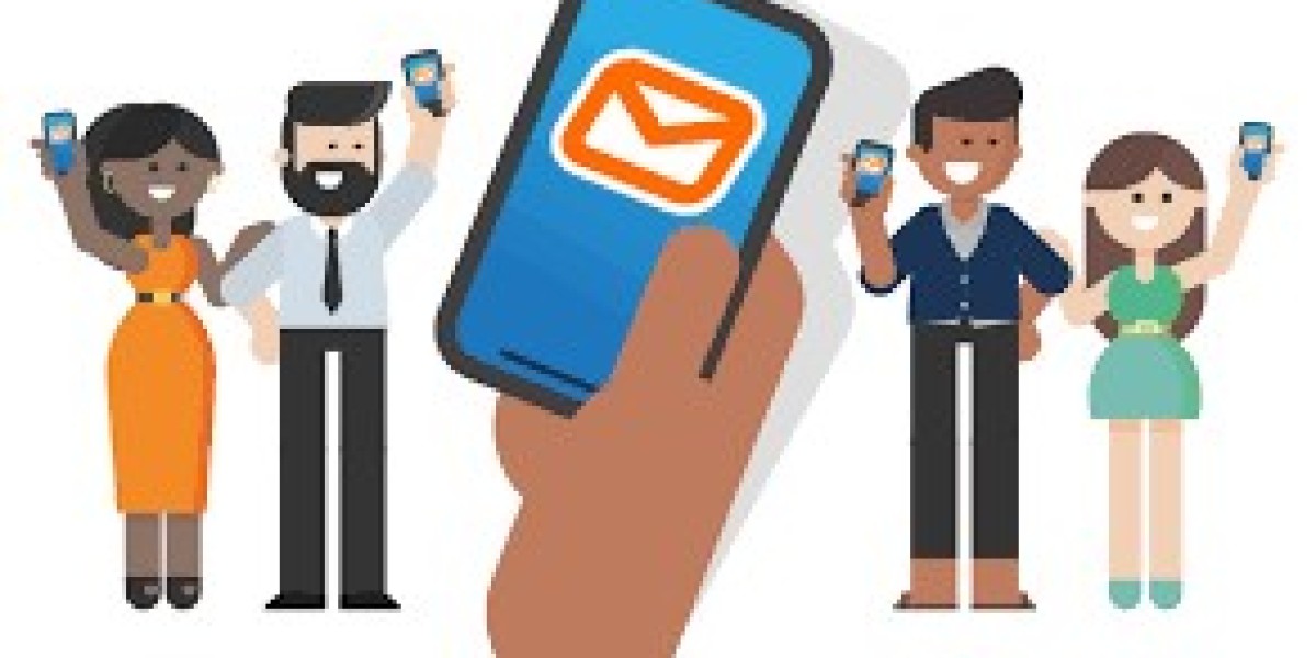 Boost Business Communication with BulkSMS and WhatsApp Business API