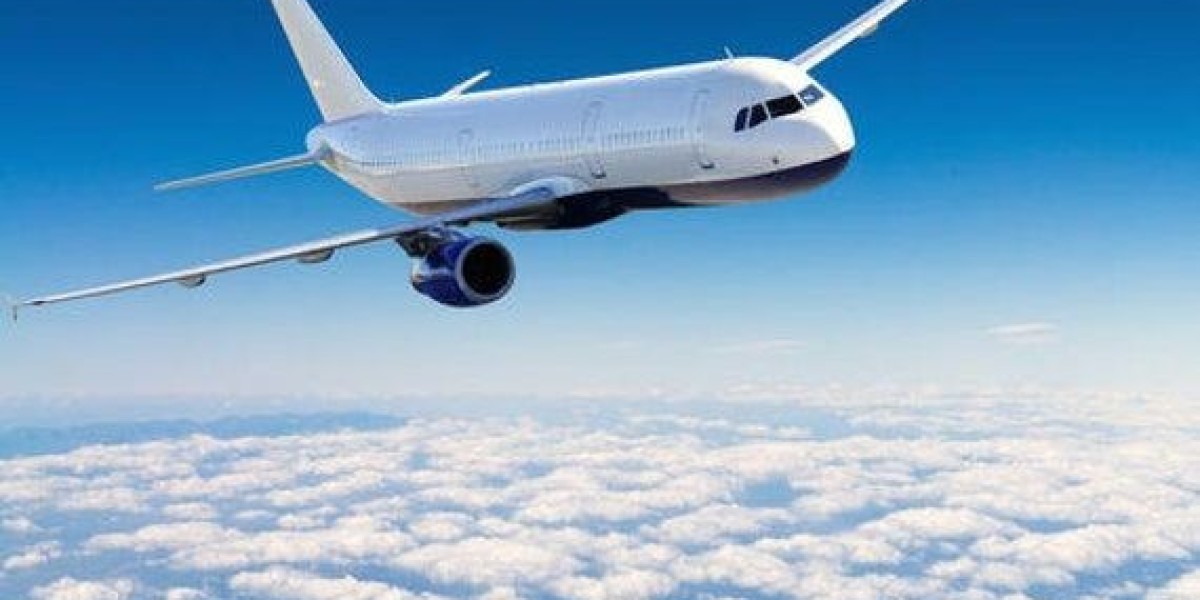 Feeling hustled about booking the tickets? Now you can reach us on American Airlines Booking Phone Number Portland Airpo