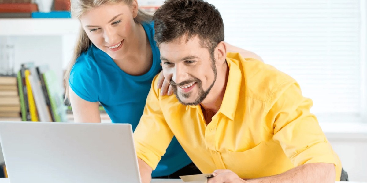 Strengthening Healthcare Revenue with Accurate Claim Submission