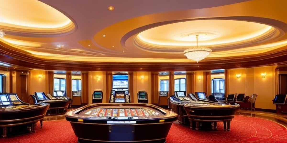 Outstanding Marketing Excellence at VegasNow Casino AU