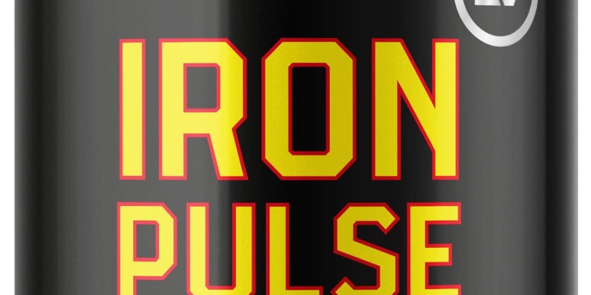 https://ironplusmaleenhancement.zohodesk.in/portal/en/kb/articles/iron-plus-male-enhancement-do-they-work-are-they-safe