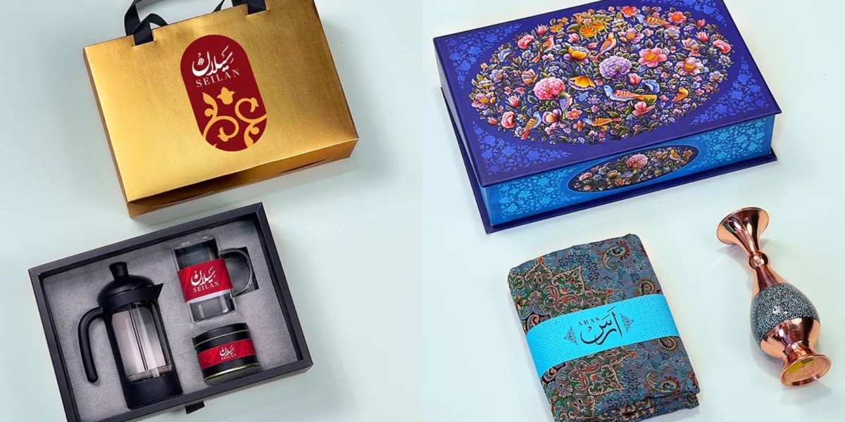 Artistic affordable promotional gifts for those watching cost and quality