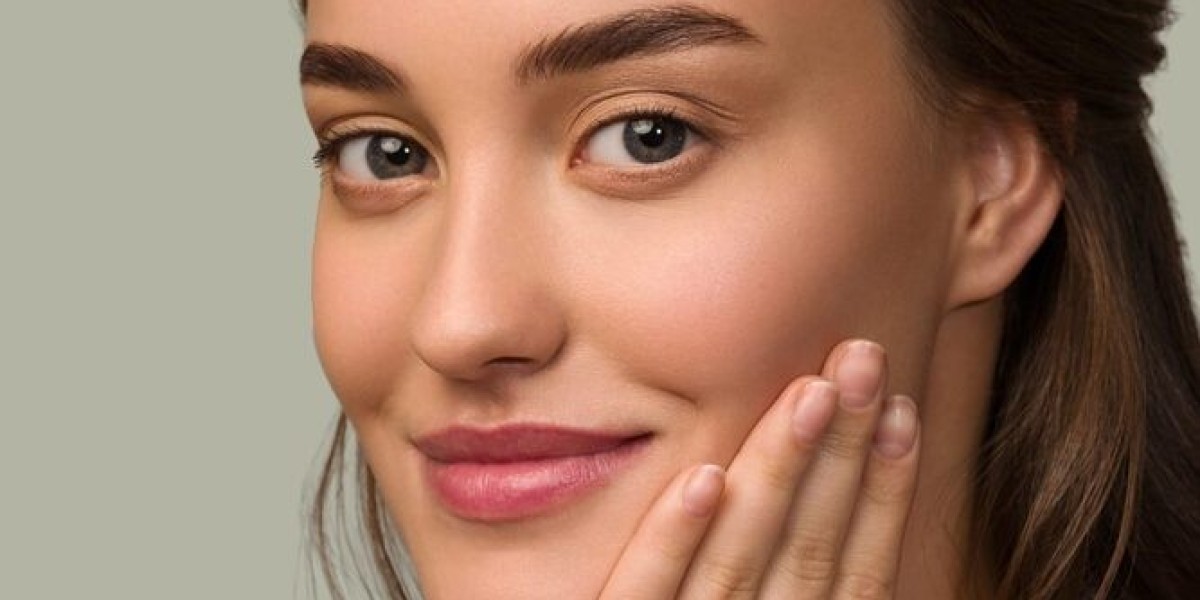 What Are The Main Benefits Of Choosing Erbium Peeling?