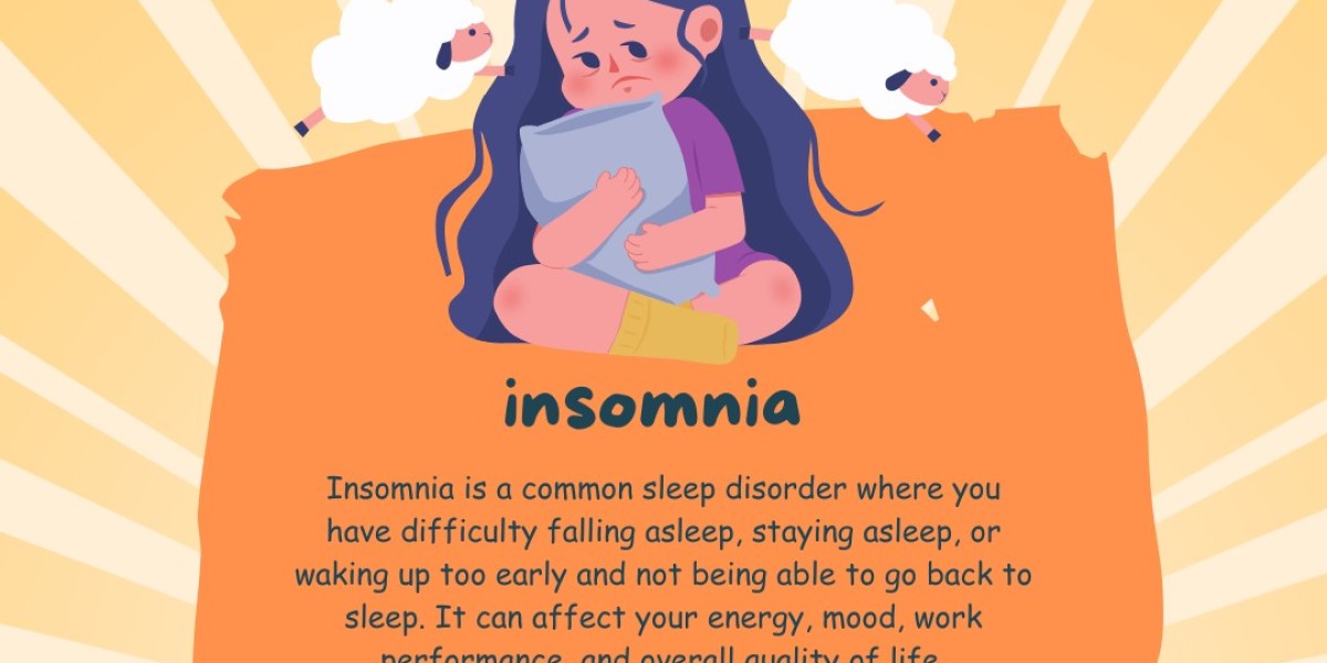 Better Sleep for a Healthier Body and Sharper Mind