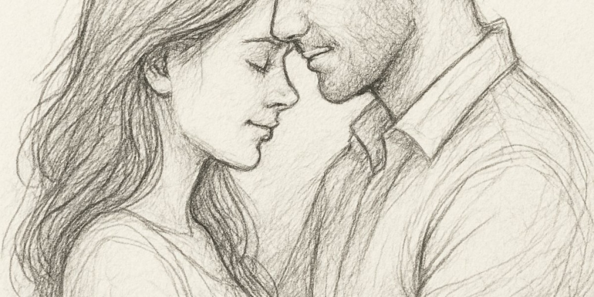 Discover Your Future Partner with Soulmate Sketch – Accurate Love Drawings