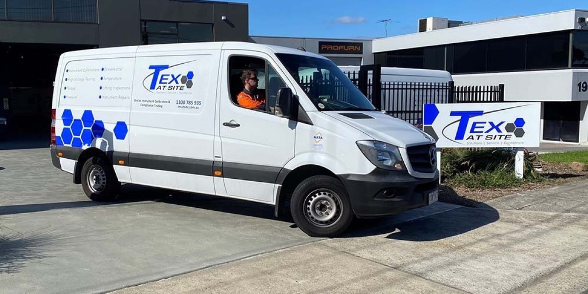 Unlock Precision Today with Leading Australian Calibrating Services
