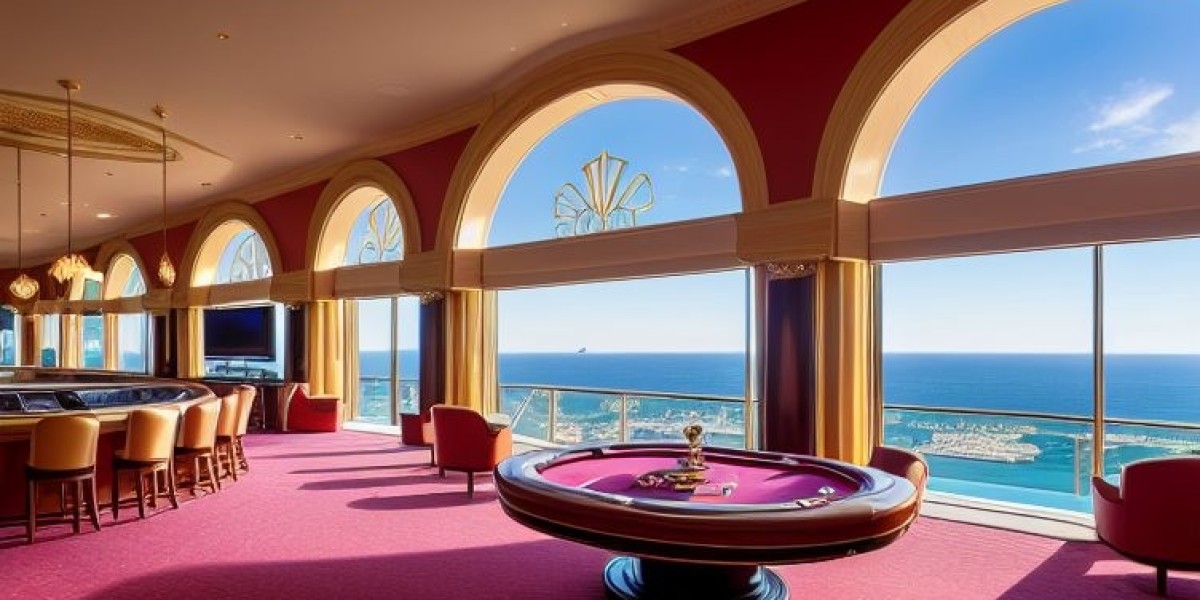 Traditionele Tafelspellen bij NineWin Casino