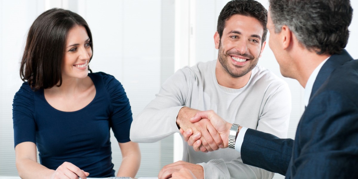 SMSF Broker: Professional Guidance for Self-Managed Super Fund Investors