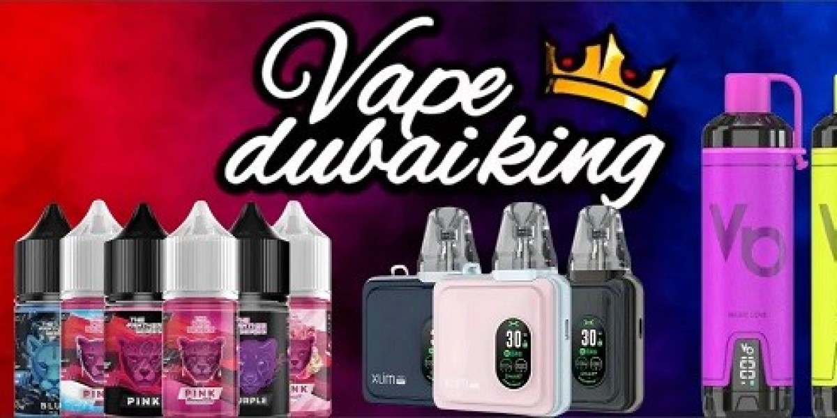 Elf Bar Ice King 30000 Puffs: The Ultimate Vaping Experience