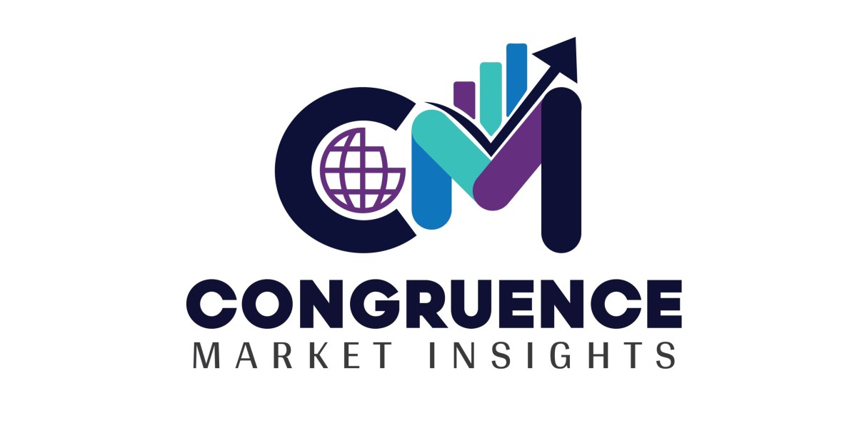 Ethylene Acrylic Acid (EAA Copolymer) Market New Update: Latest Trends, Dynamics, Upcoming Opportunities for the Forecas