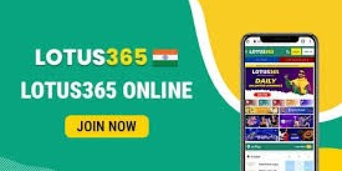 Lotus Exchange Sign Up: Fast Guide for New Users