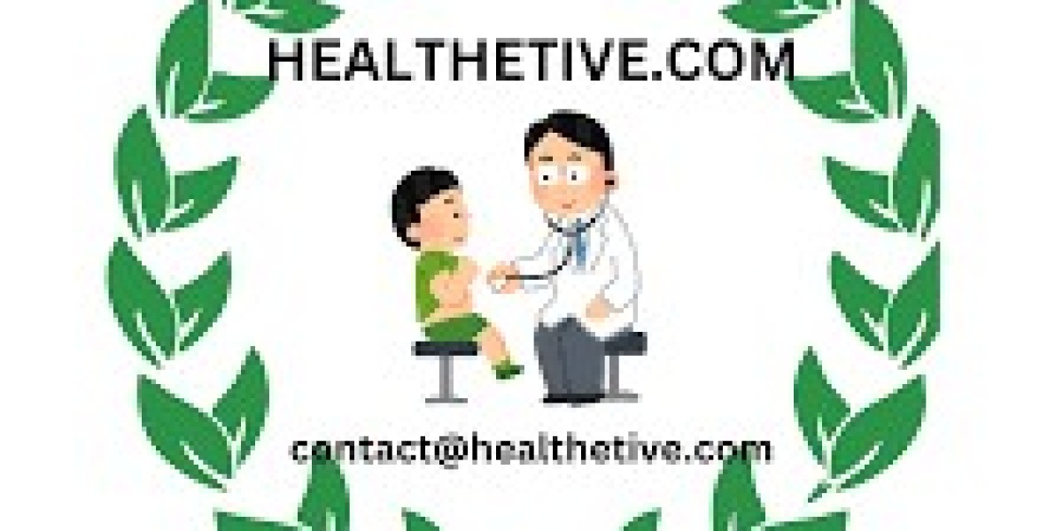 Why buy Adderall Online Safe In nowadays?